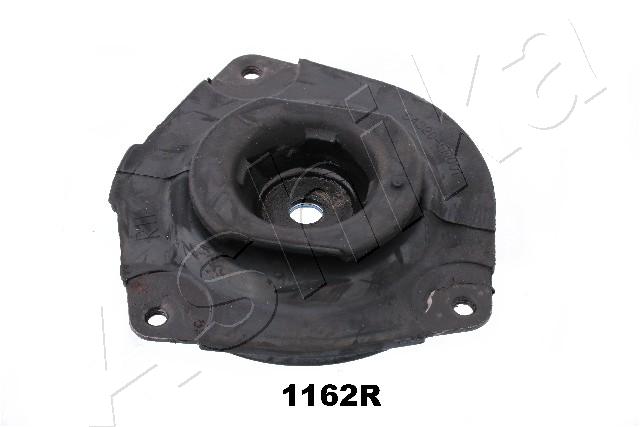 GOM-1162R_1