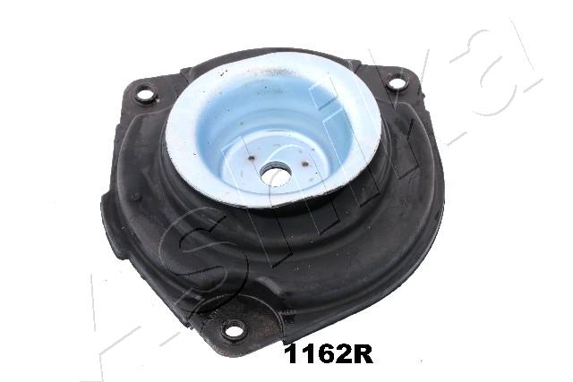 GOM-1162R_2