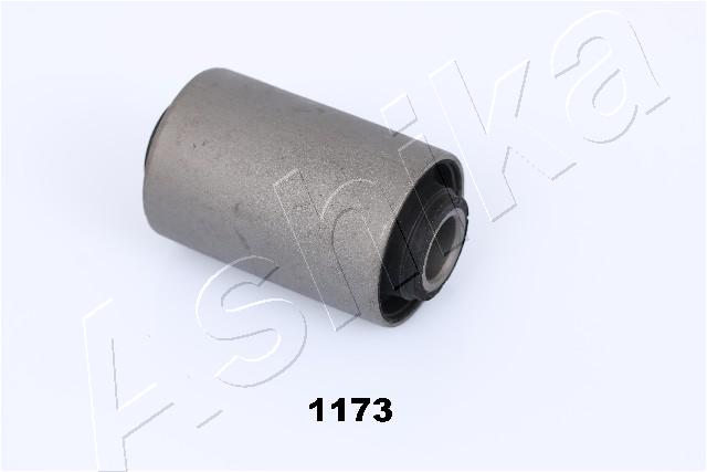GOM-1173_1