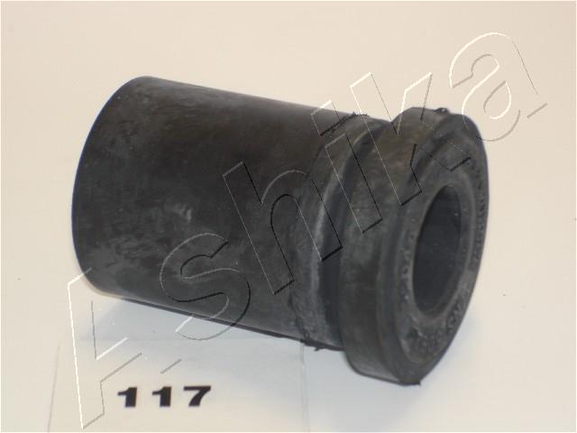 GOM-117_1