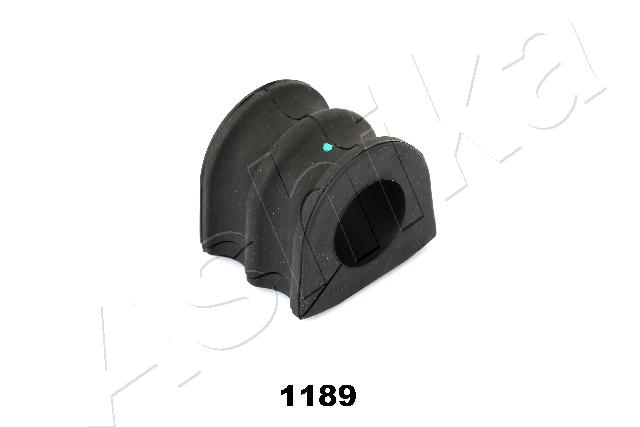 GOM-1189_1