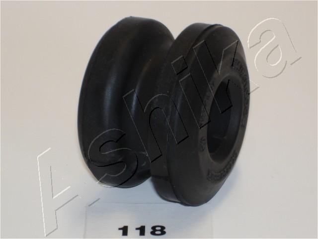 GOM-118_1