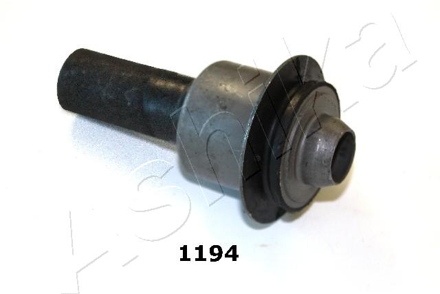 GOM-1194_1