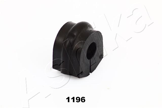 GOM-1196_1