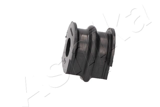 GOM-1199_2
