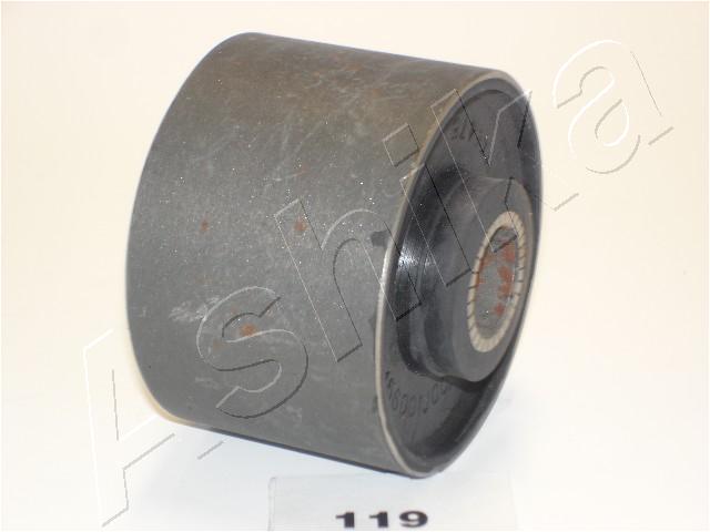 GOM-119_1