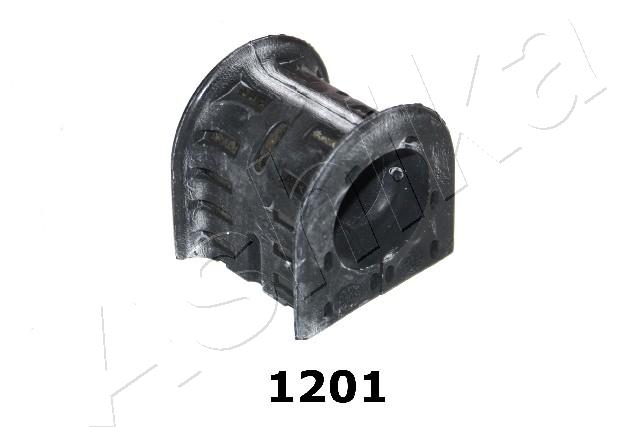 GOM-1201_1