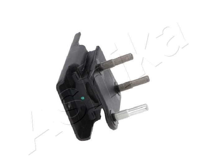 GOM-1207_2