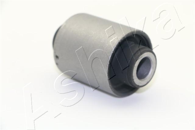 GOM-1229_1