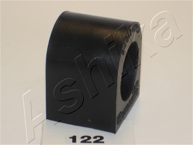 GOM-122_1