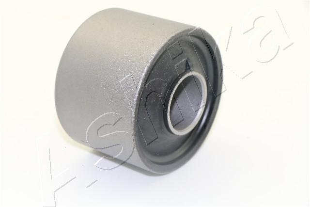 GOM-1231_1