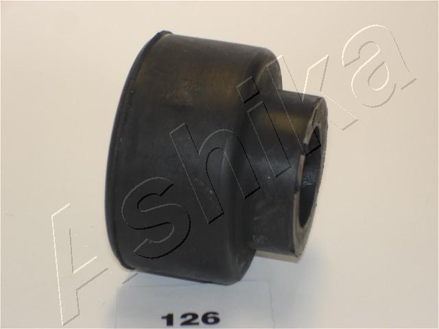 GOM-126_1