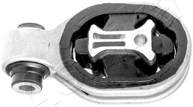 GOM-1279_1