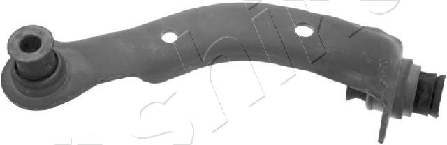 GOM-1288_1