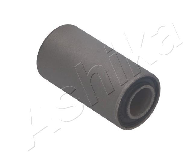 GOM-131_1