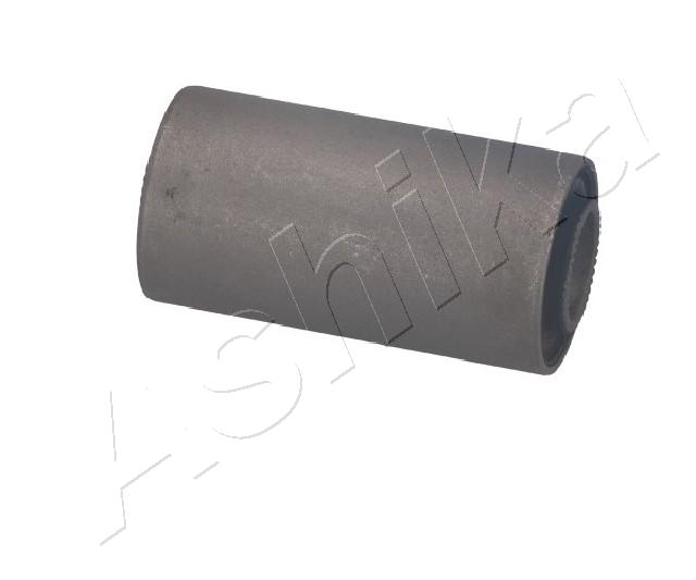 GOM-131_2