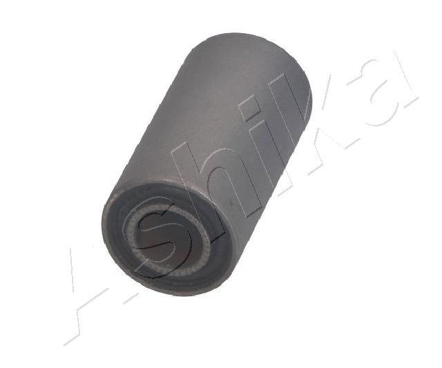 GOM-131_3