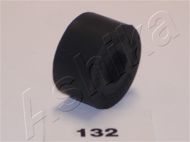 GOM-132_1