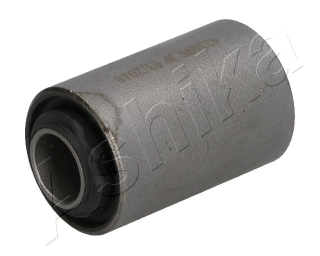 GOM-134_1