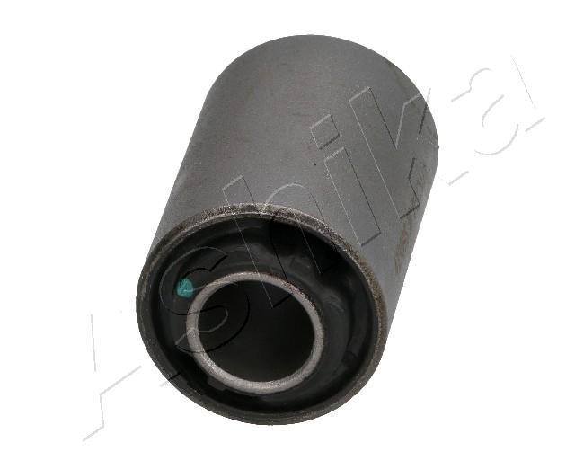 GOM-134_2