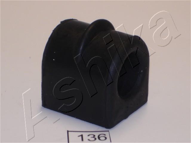 GOM-136_1