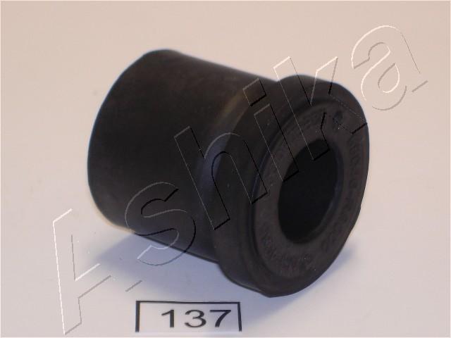 GOM-137_1