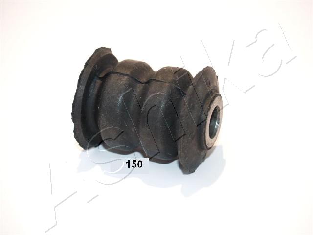GOM-150_1