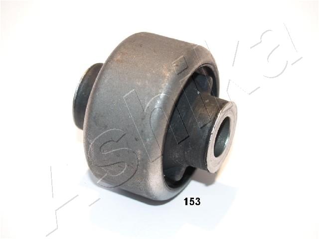 GOM-153_1