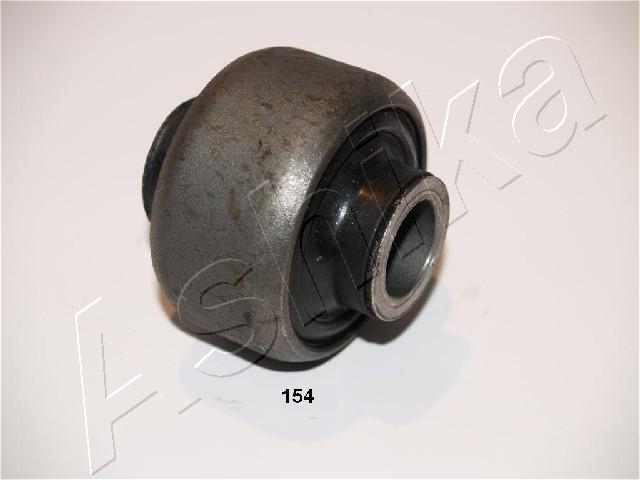 GOM-154_1