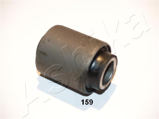 GOM-159_1