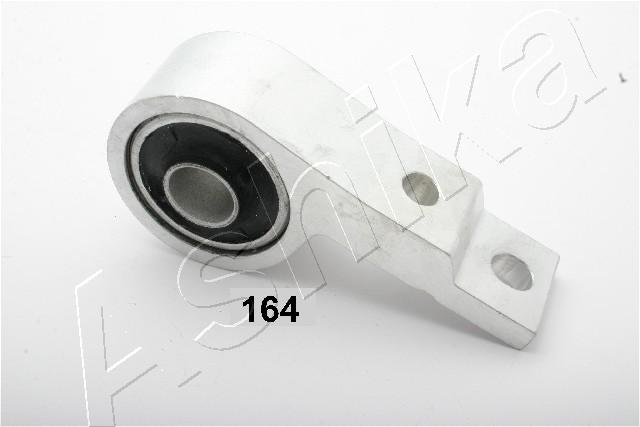 GOM-164_1