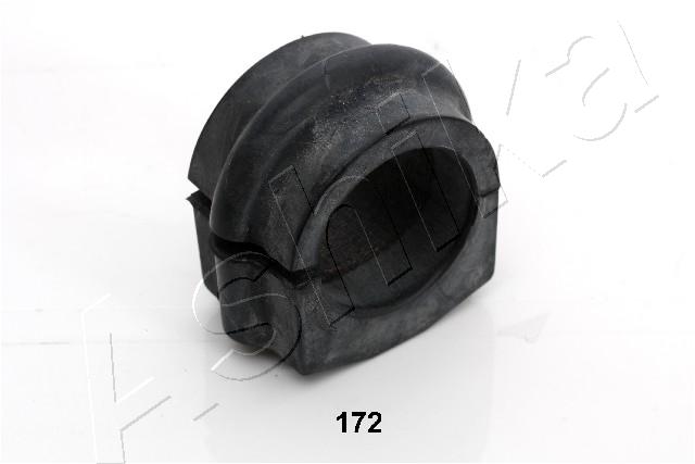 GOM-172_1