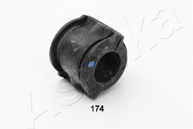 GOM-174_1
