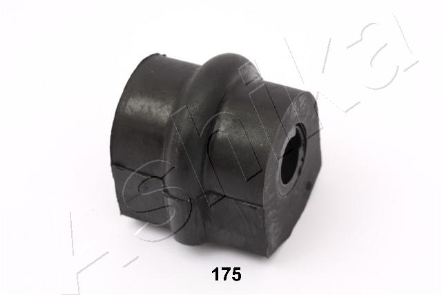 GOM-175_1
