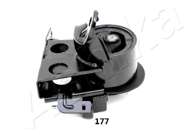 GOM-177_1