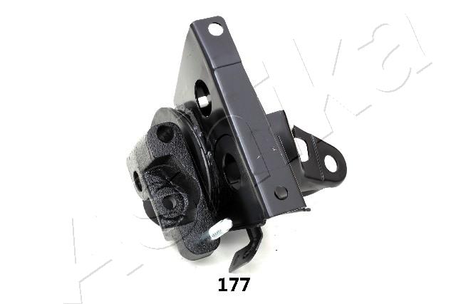 GOM-177_2