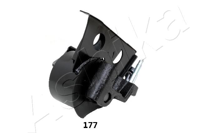 GOM-177_3