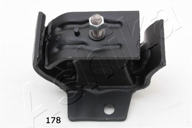 GOM-178_2