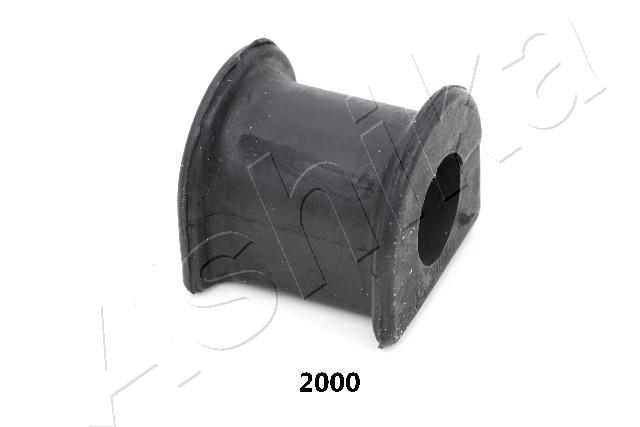 GOM-2000_1