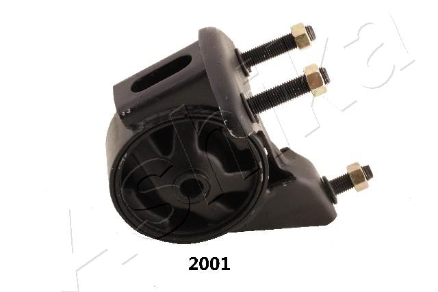 GOM-2001_1