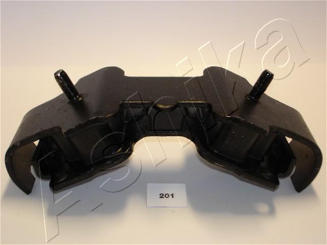 GOM-201_1