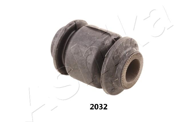 GOM-2032_1