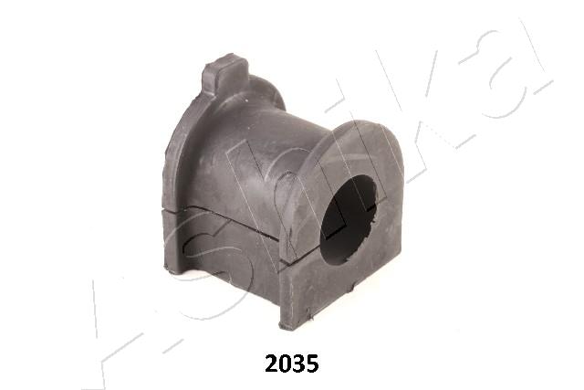 GOM-2035_1