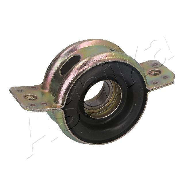 GOM-203_3