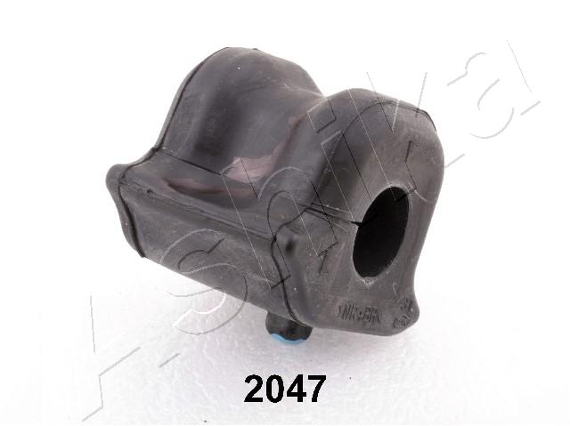 GOM-2047_1