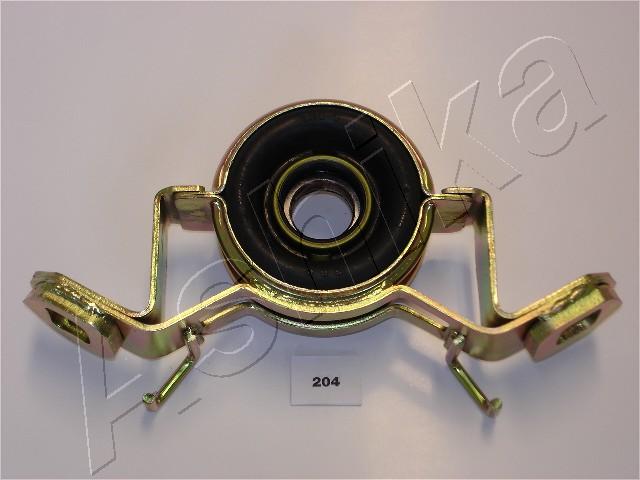 GOM-204_1