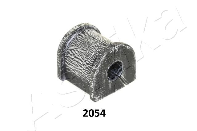 GOM-2054_1