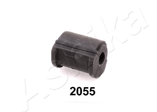 GOM-2055_1