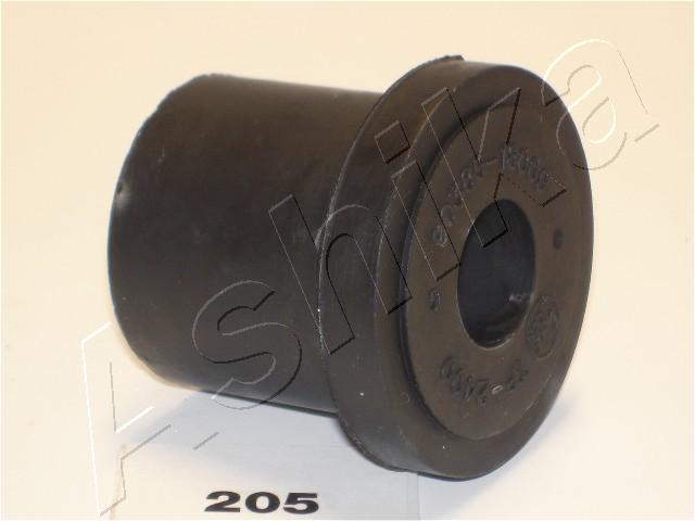GOM-205_1