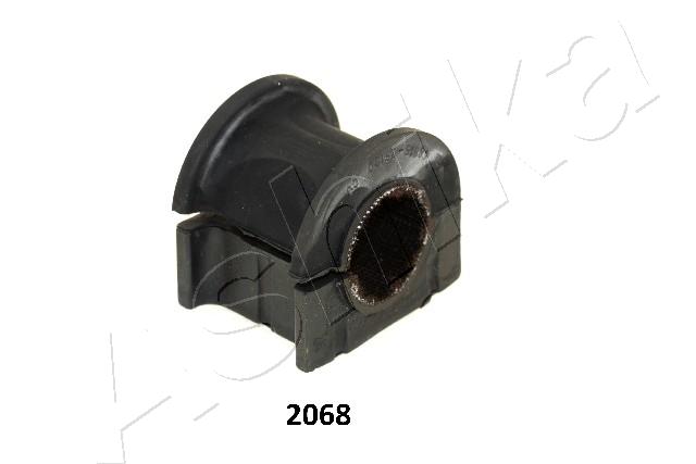 GOM-2068_1